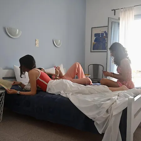 Maistrali Appartamento *