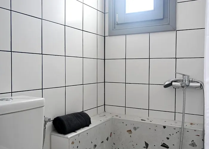 Maistrali Appartamento *