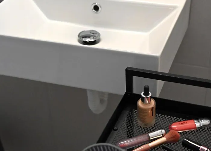 Maistrali Appartamento